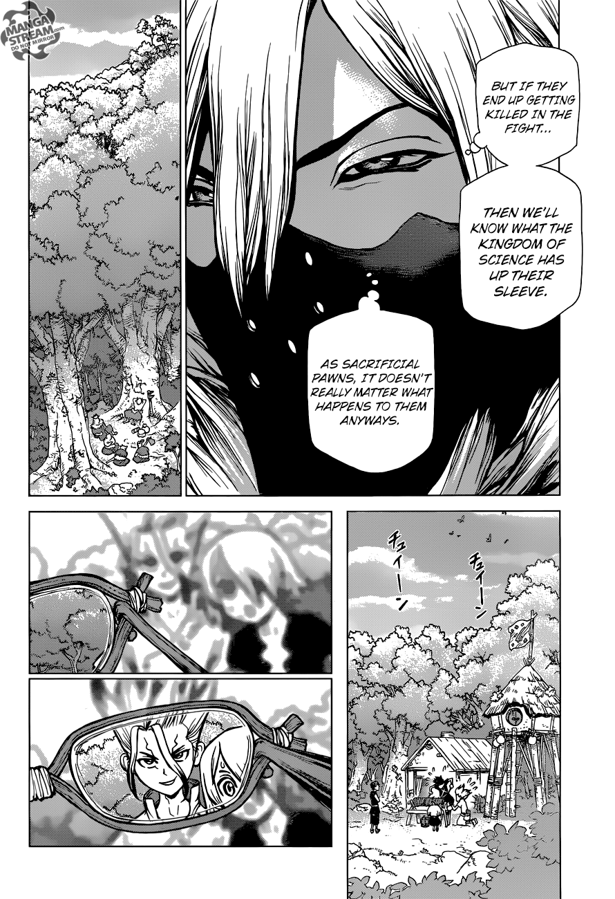 Page 9 of Chapter 47