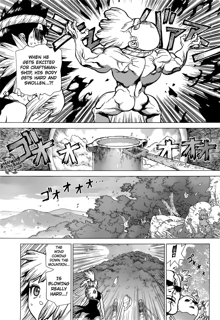 Page 12 of Chapter 47