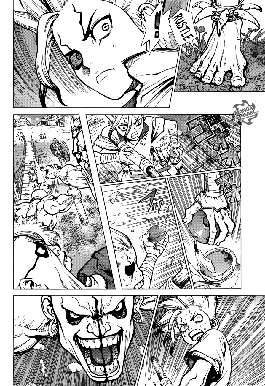 Page 14 of Chapter 47