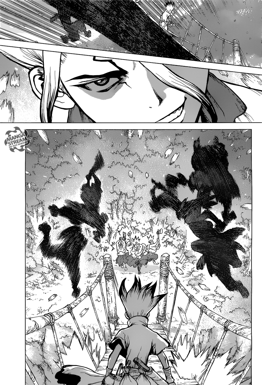 Page 15 of Chapter 47