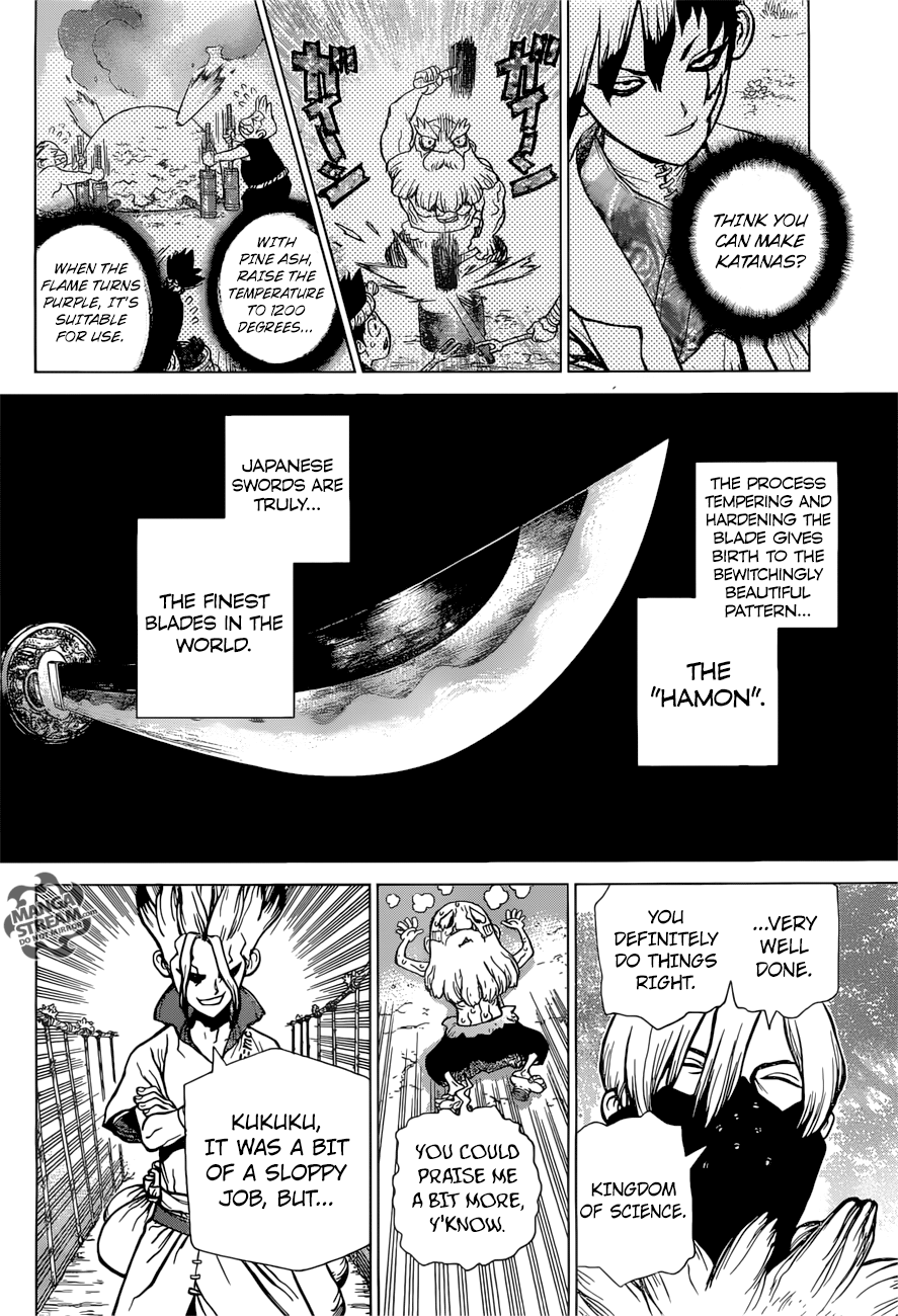 Page 17 of Chapter 47