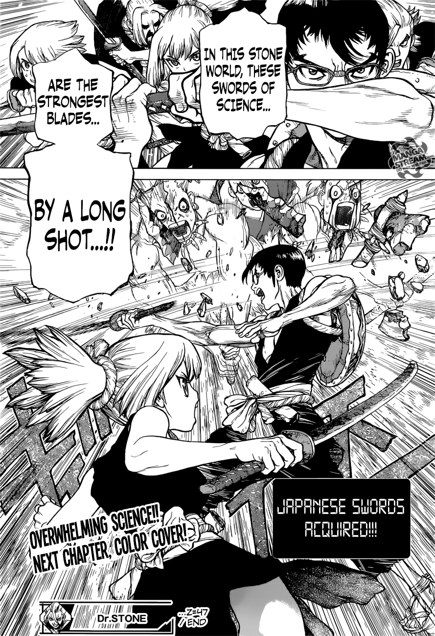 Page 18 of Chapter 47