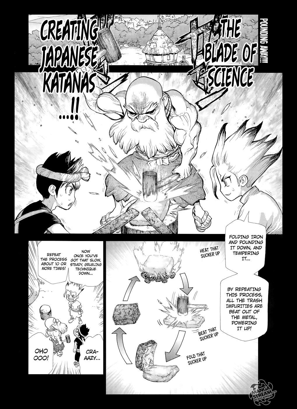 Page 3 of Chapter 48