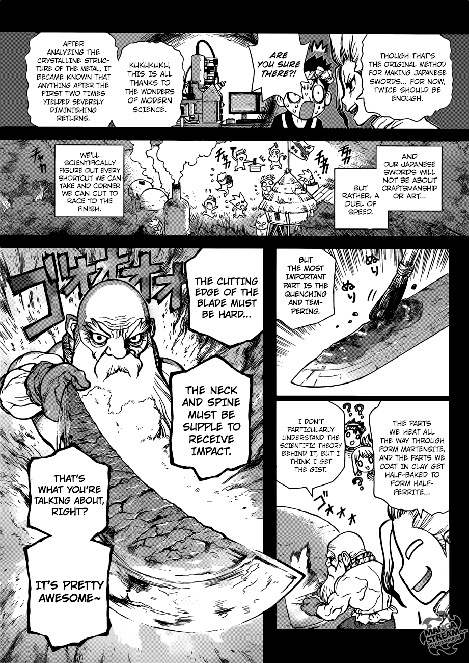Page 4 of Chapter 48