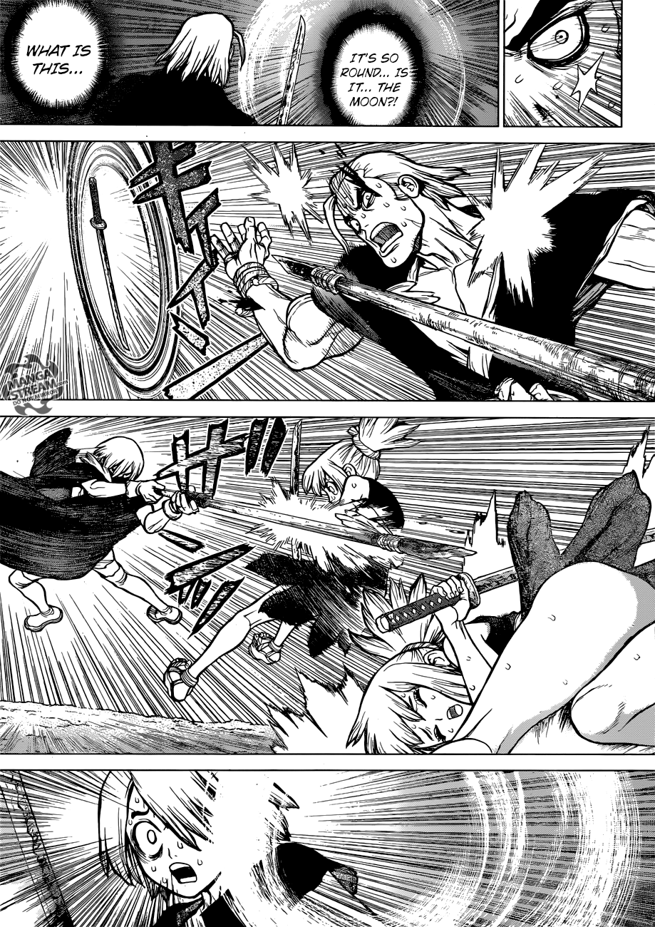 Page 7 of Chapter 48