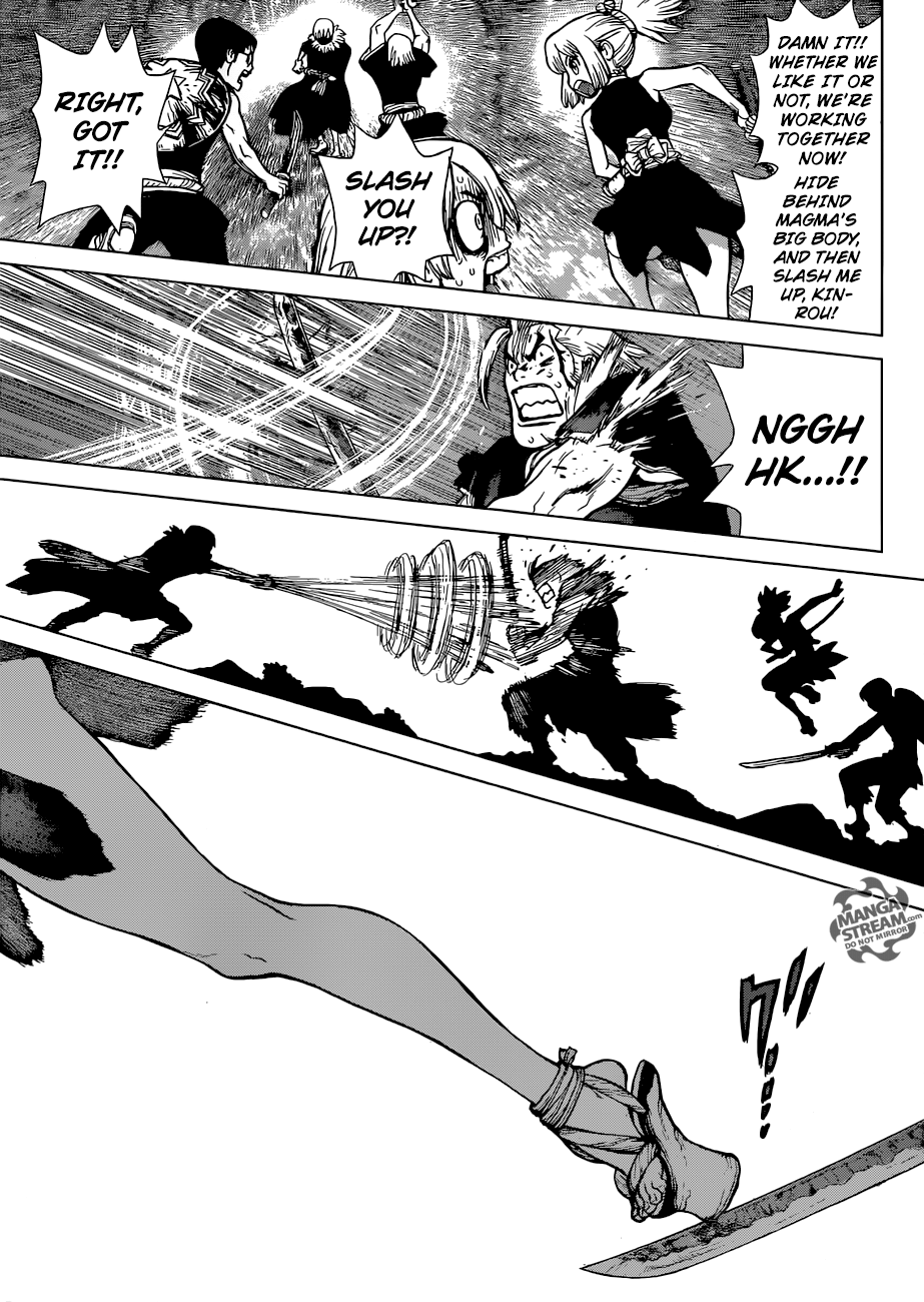 Page 10 of Chapter 48