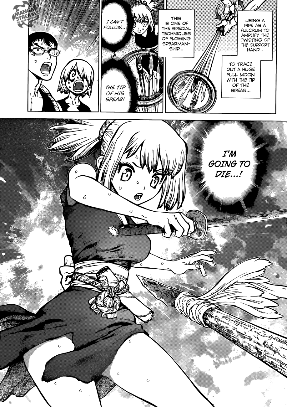 Page 12 of Chapter 48