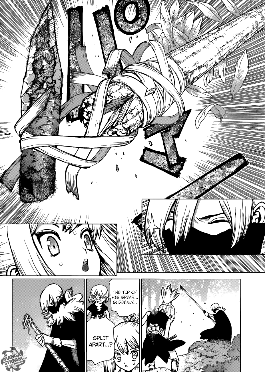Page 13 of Chapter 48