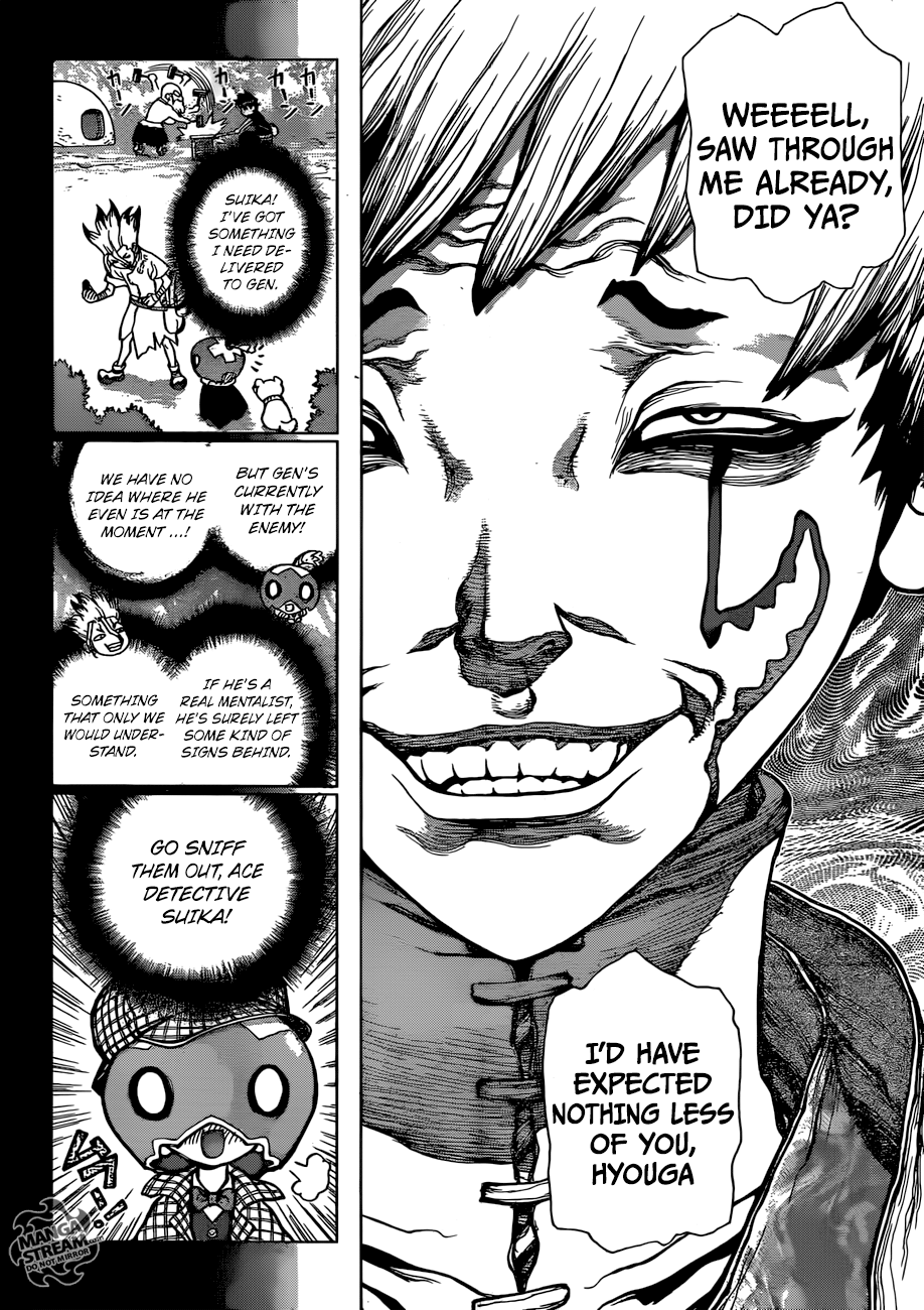 Page 15 of Chapter 48