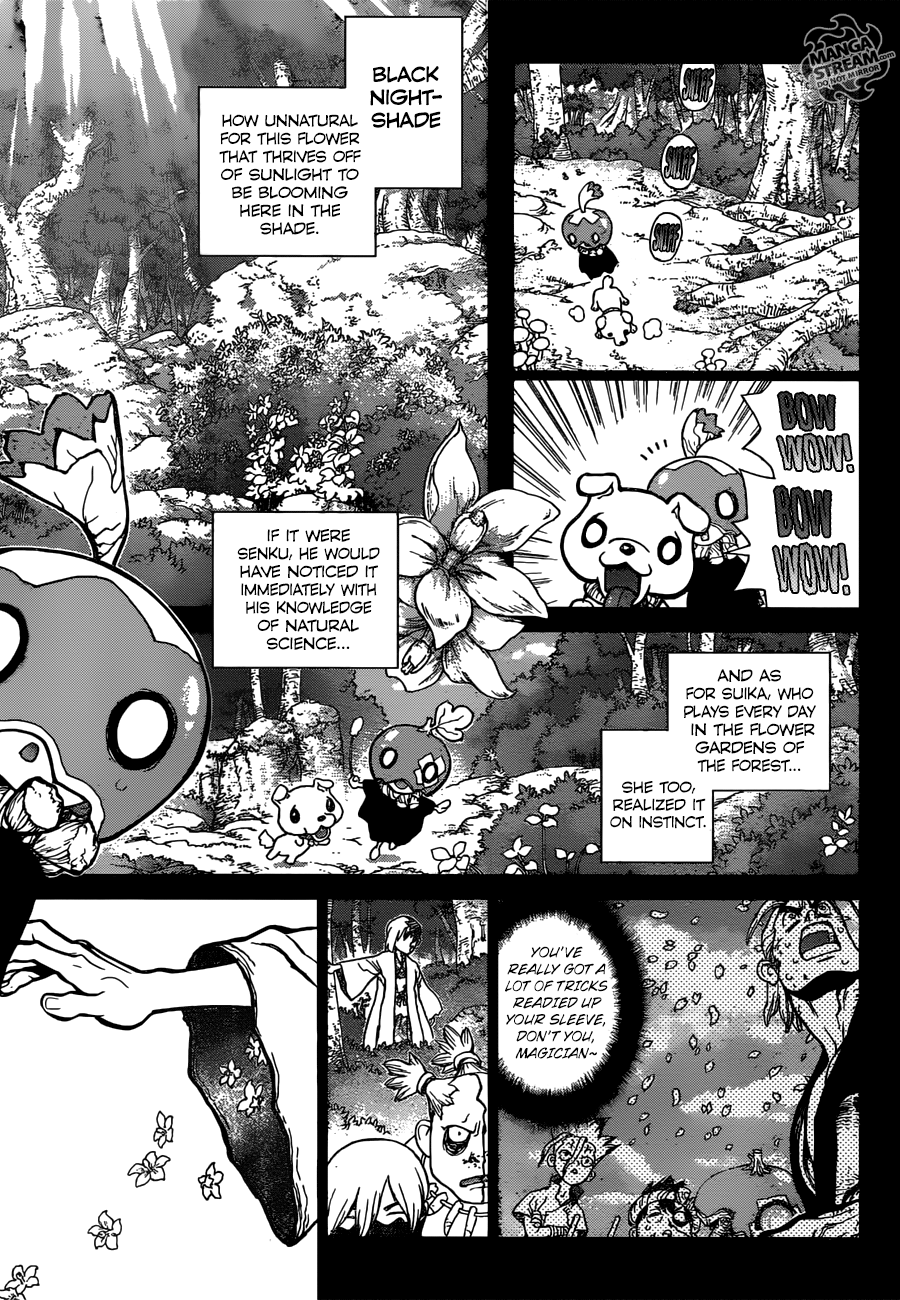 Page 16 of Chapter 48
