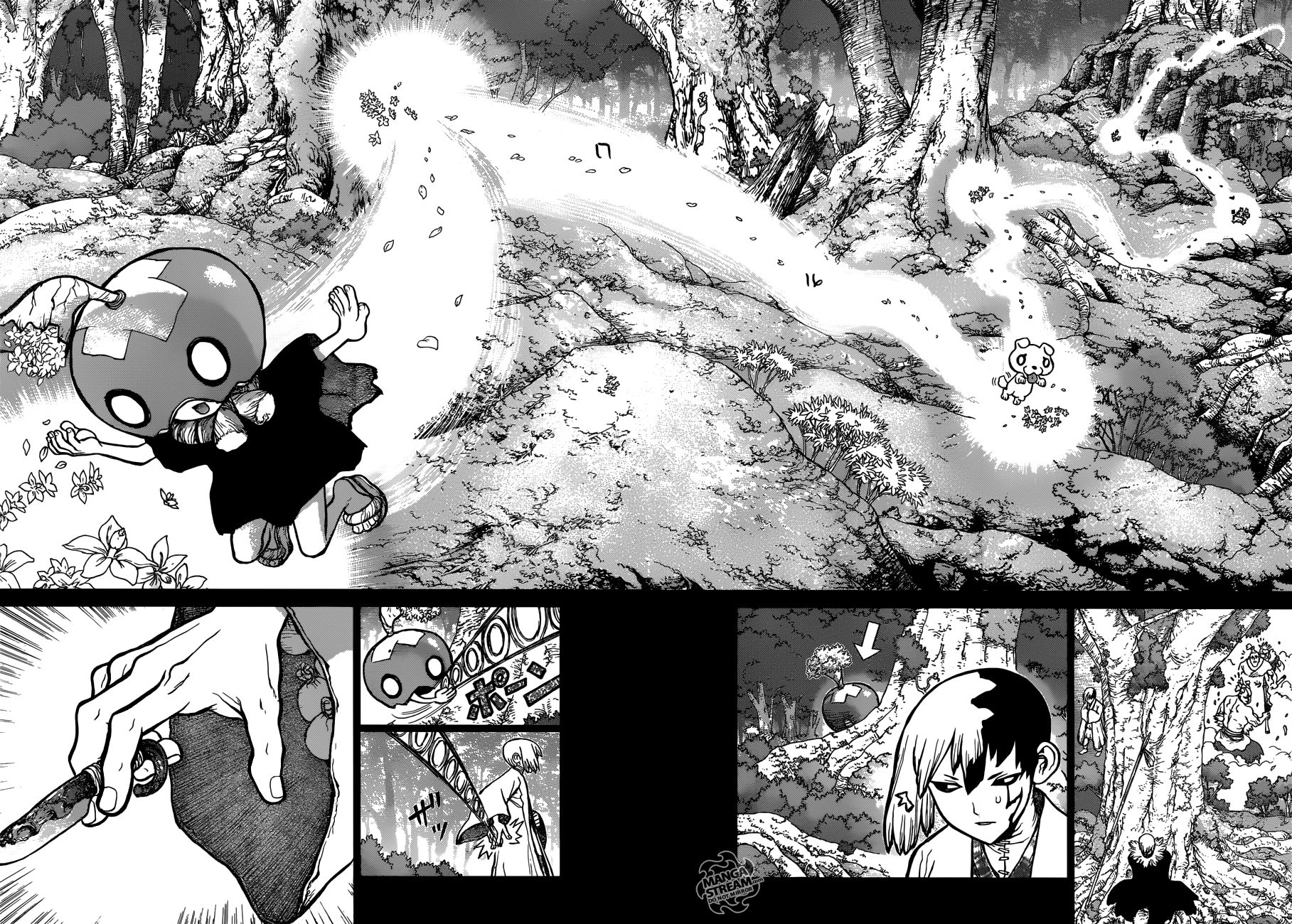 Page 17 of Chapter 48