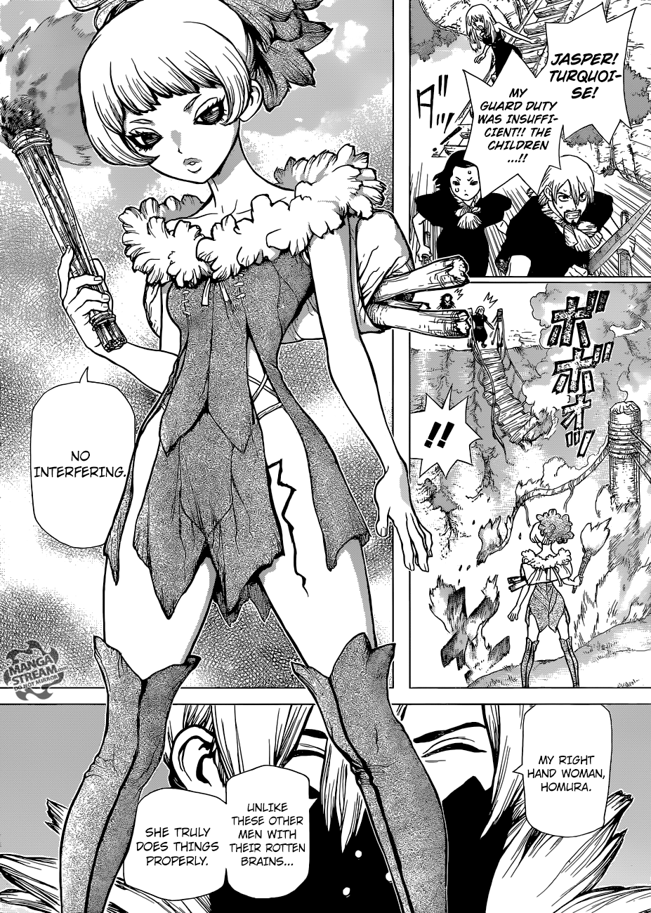 Page 4 of Chapter 49