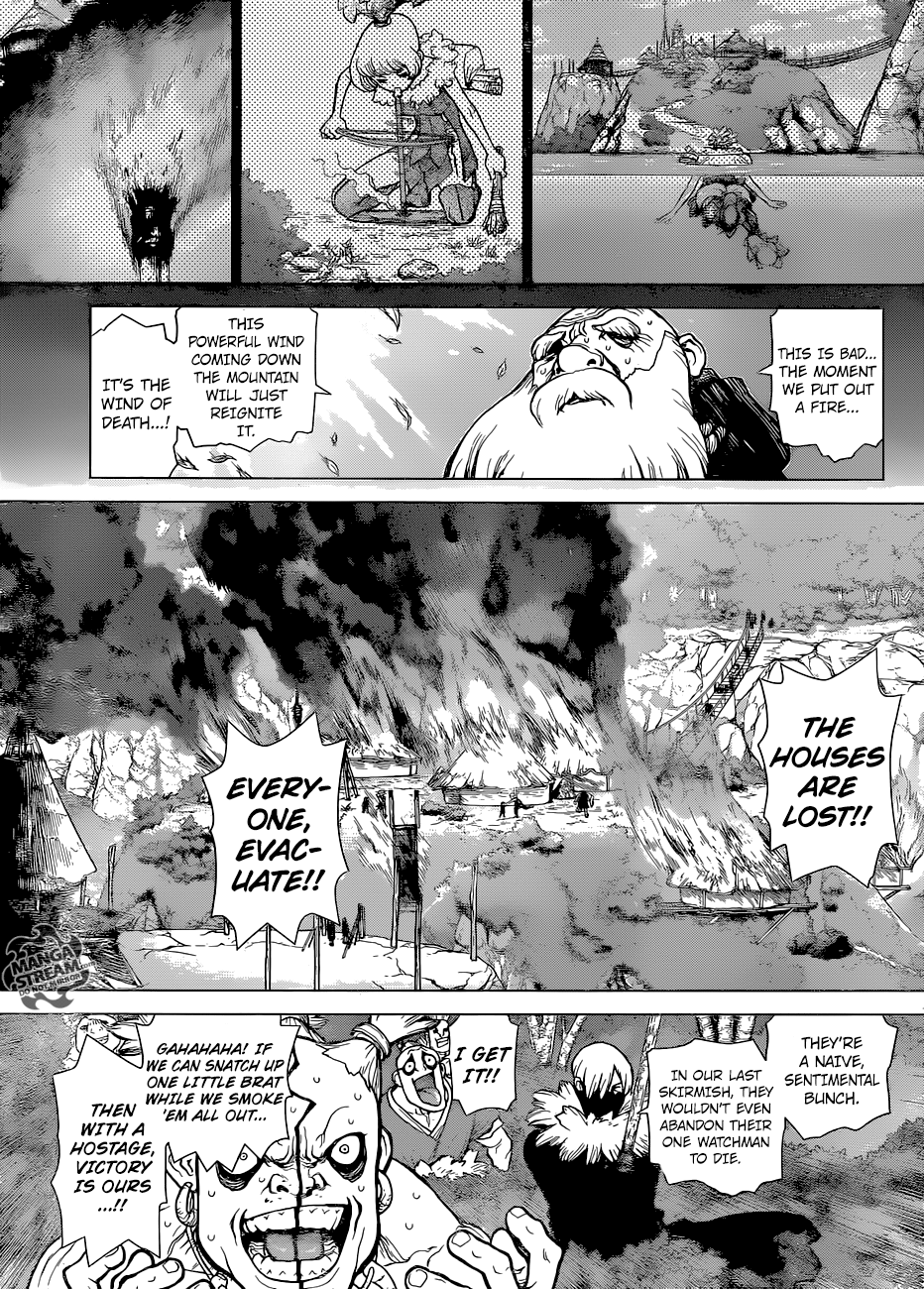 Page 5 of Chapter 49