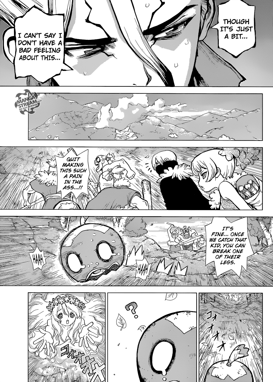 Page 9 of Chapter 49