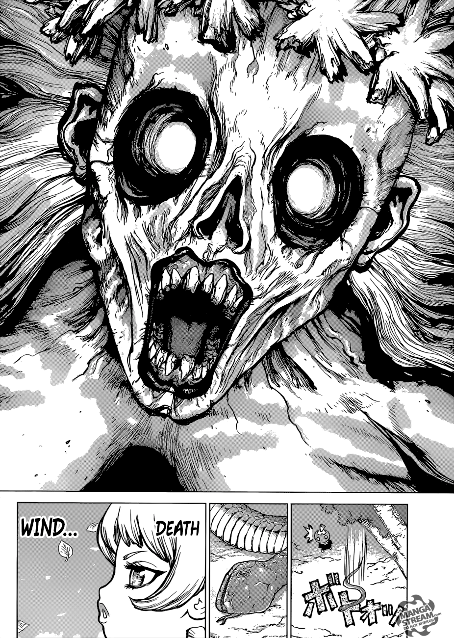 Page 10 of Chapter 49