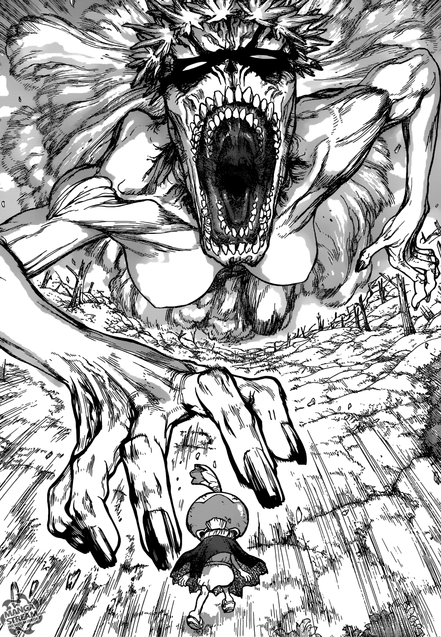 Page 11 of Chapter 49