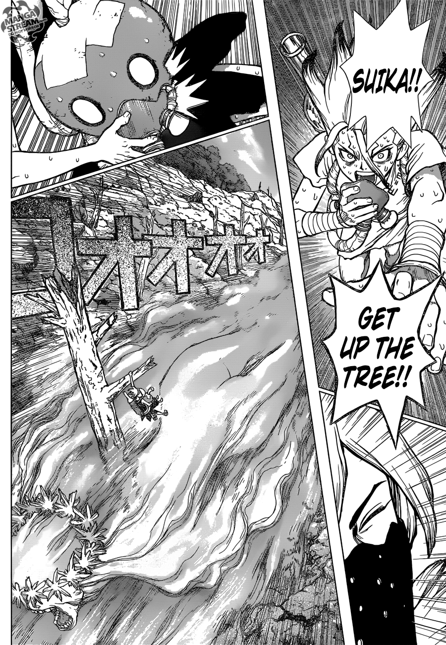 Page 12 of Chapter 49