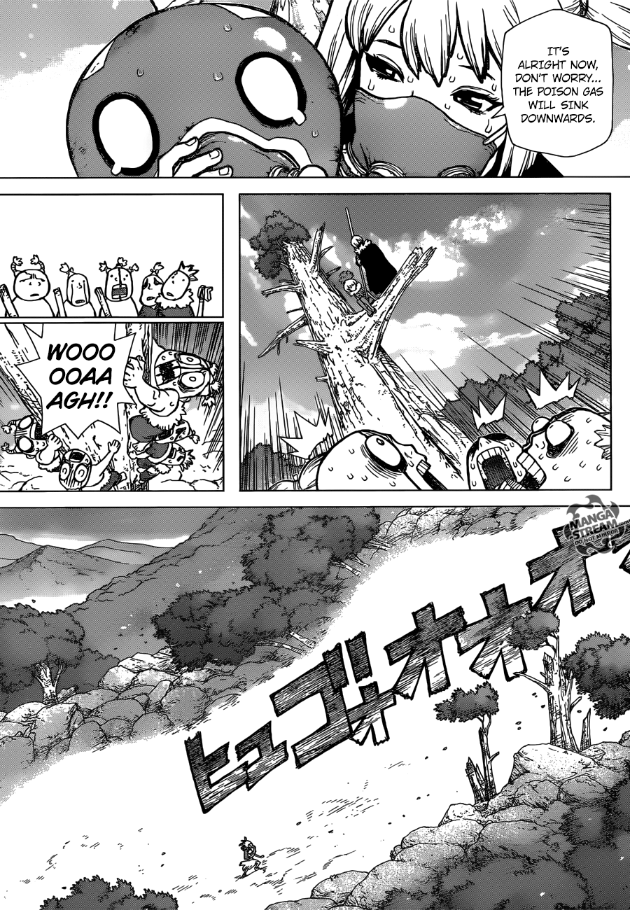 Page 13 of Chapter 49