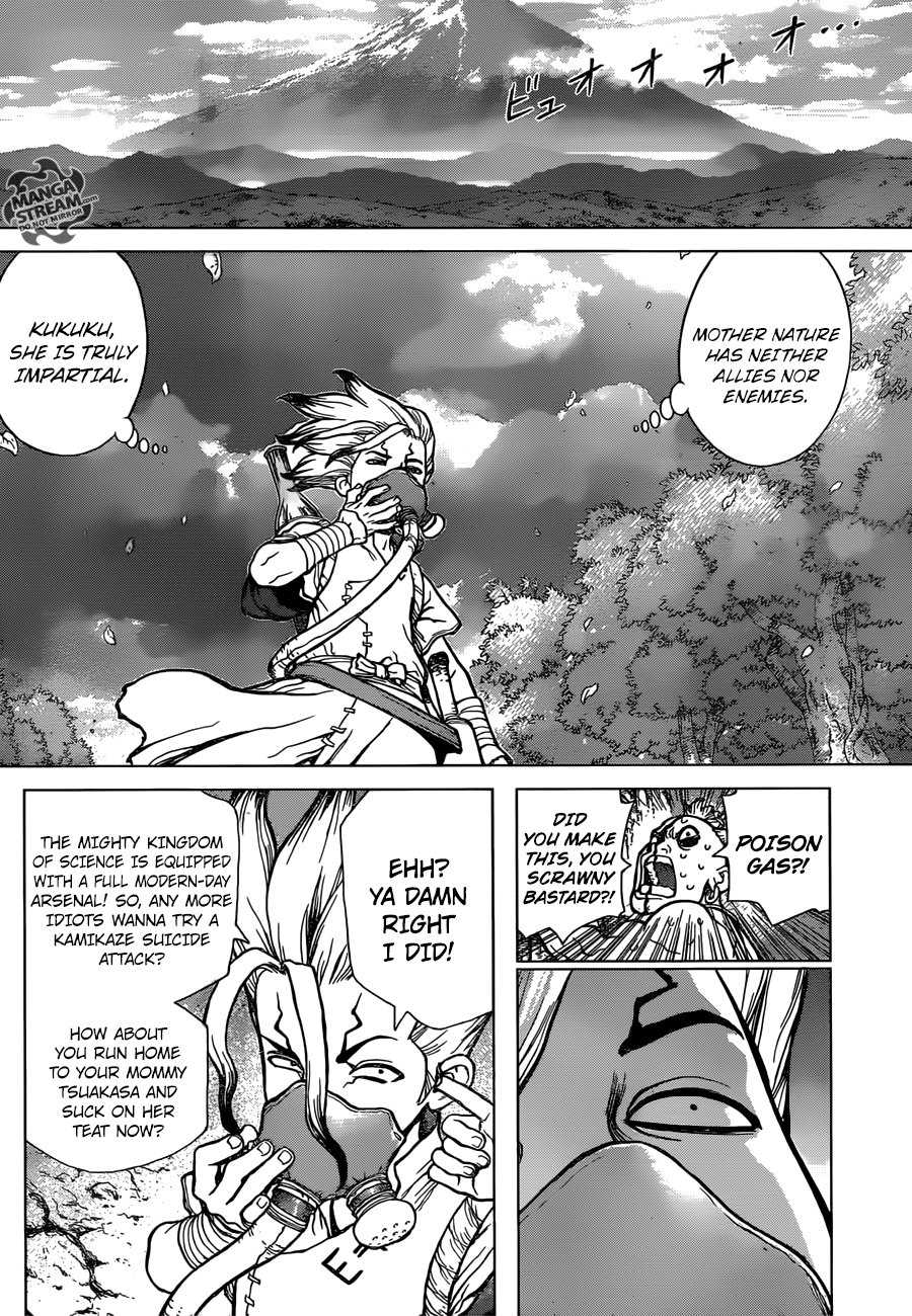 Page 14 of Chapter 49