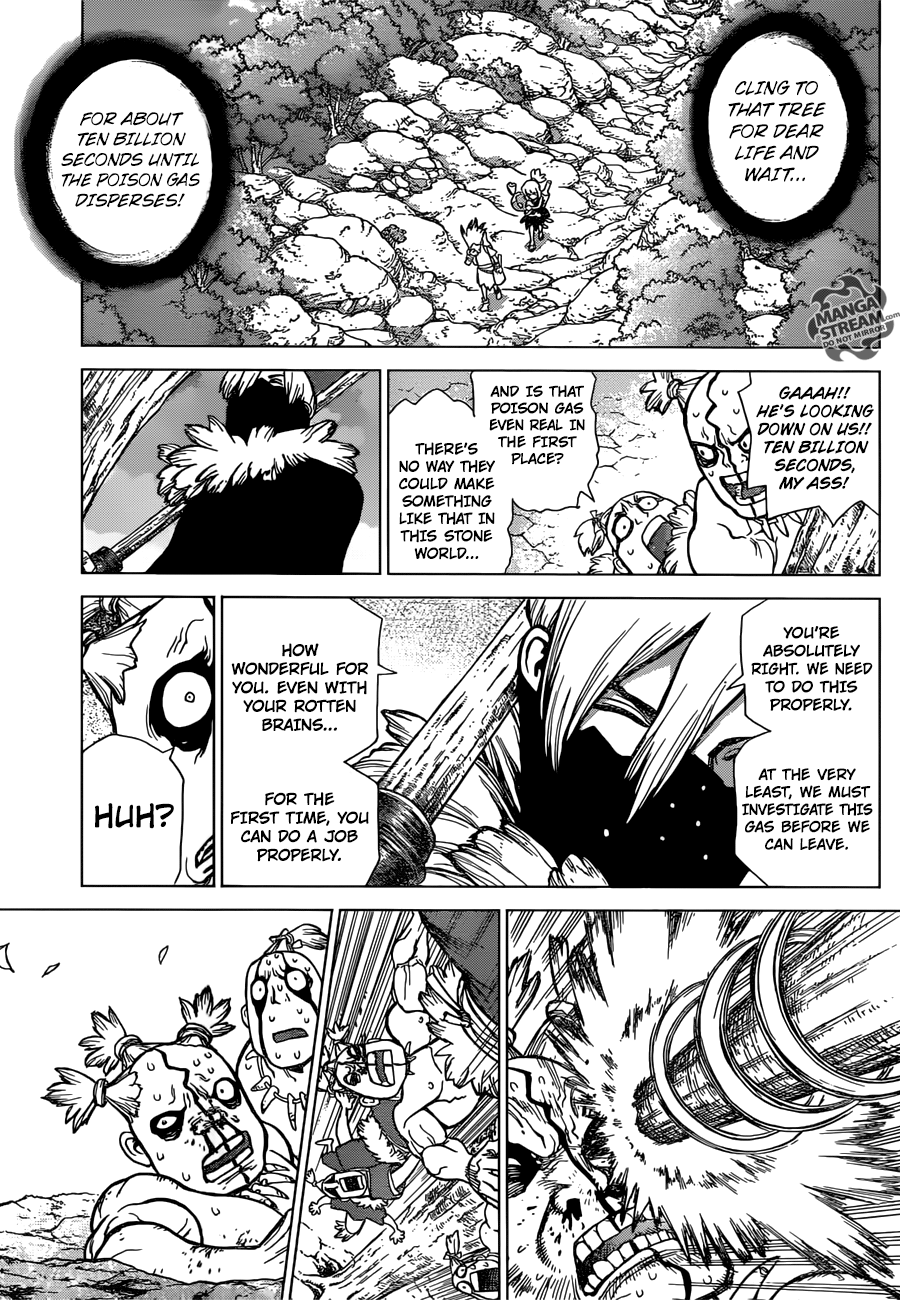 Page 15 of Chapter 49