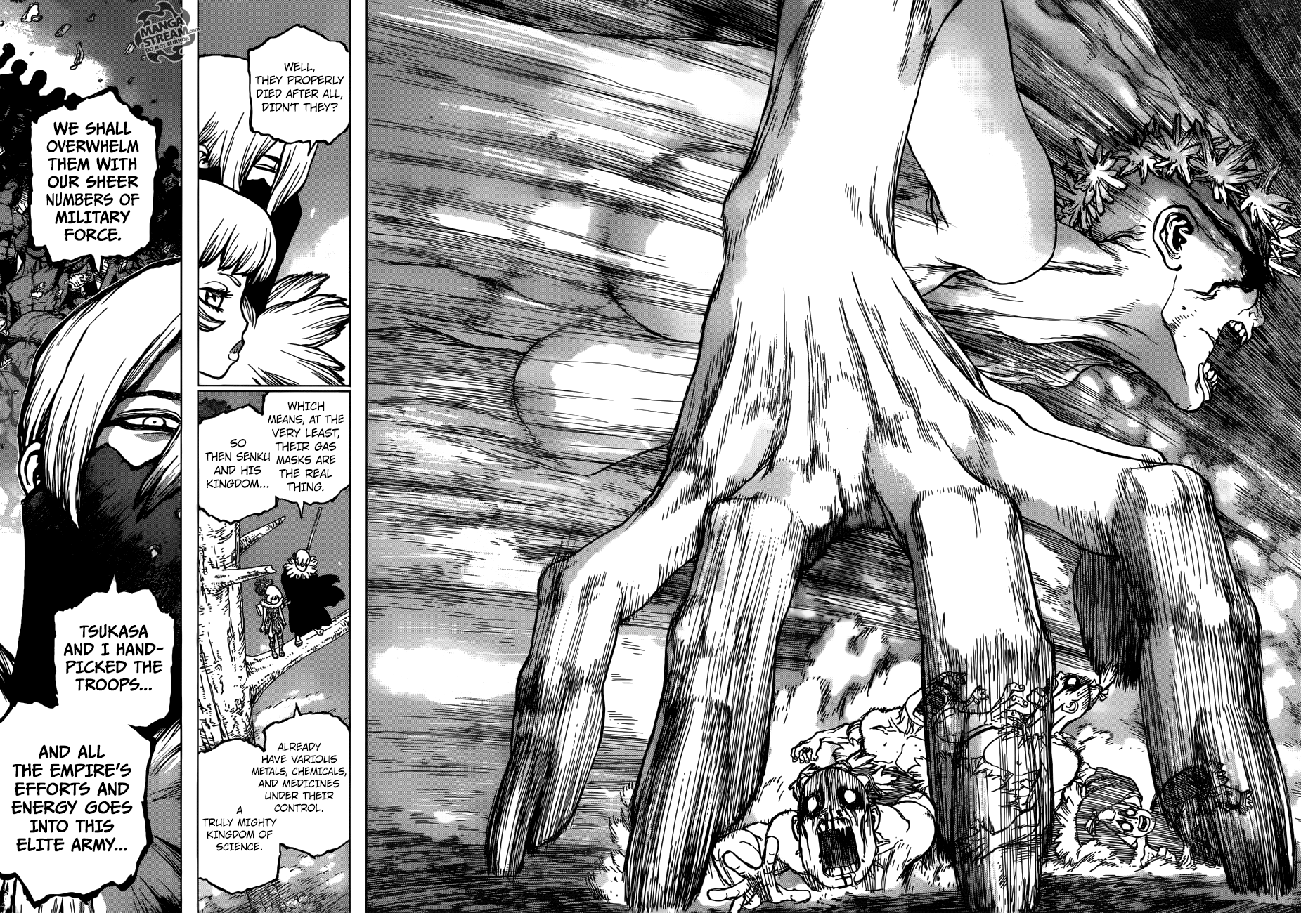 Page 16 of Chapter 49