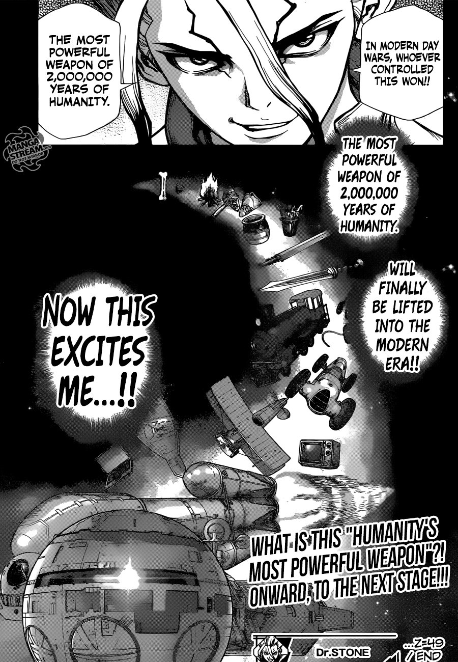 Page 18 of Chapter 49