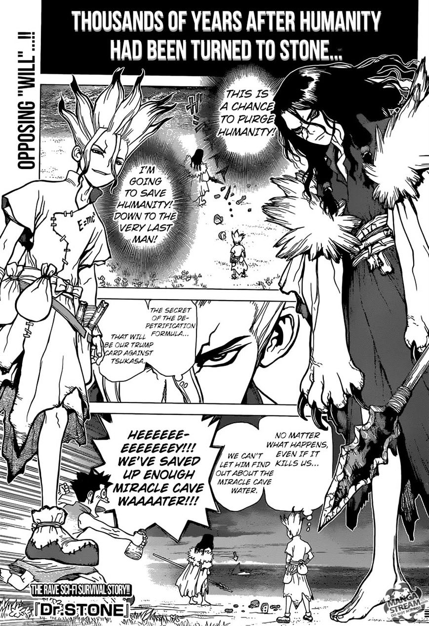 Page 1 of Chapter 5