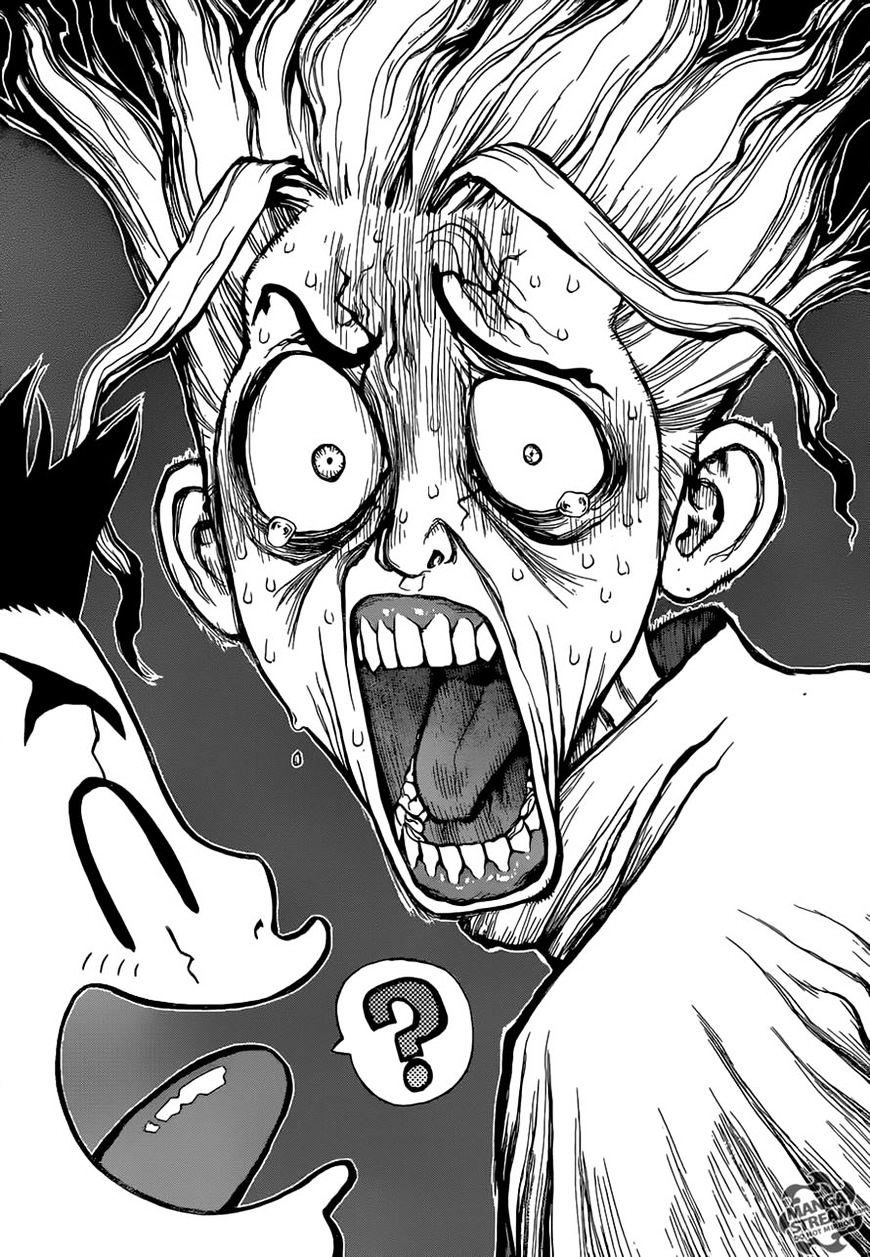 Page 2 of Chapter 5