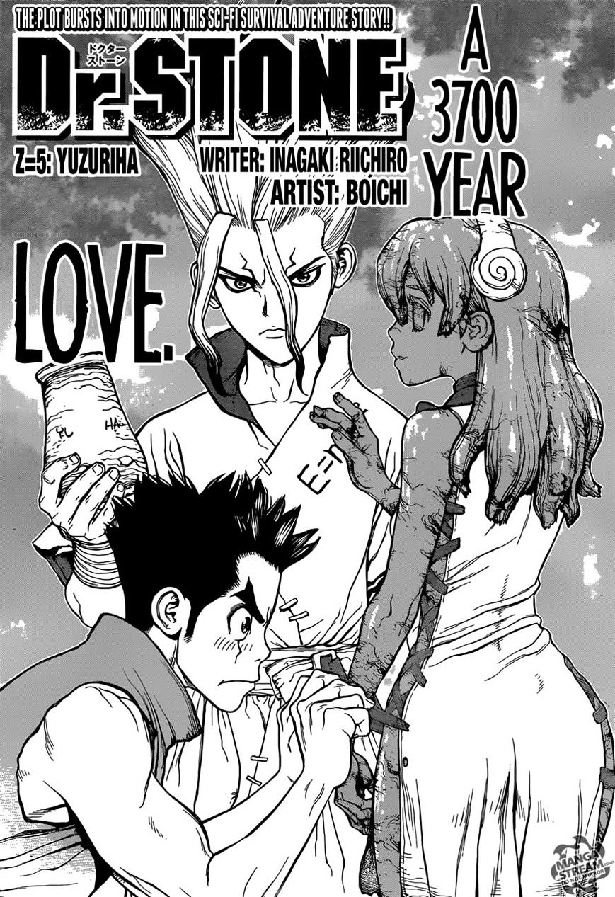 Page 3 of Chapter 5