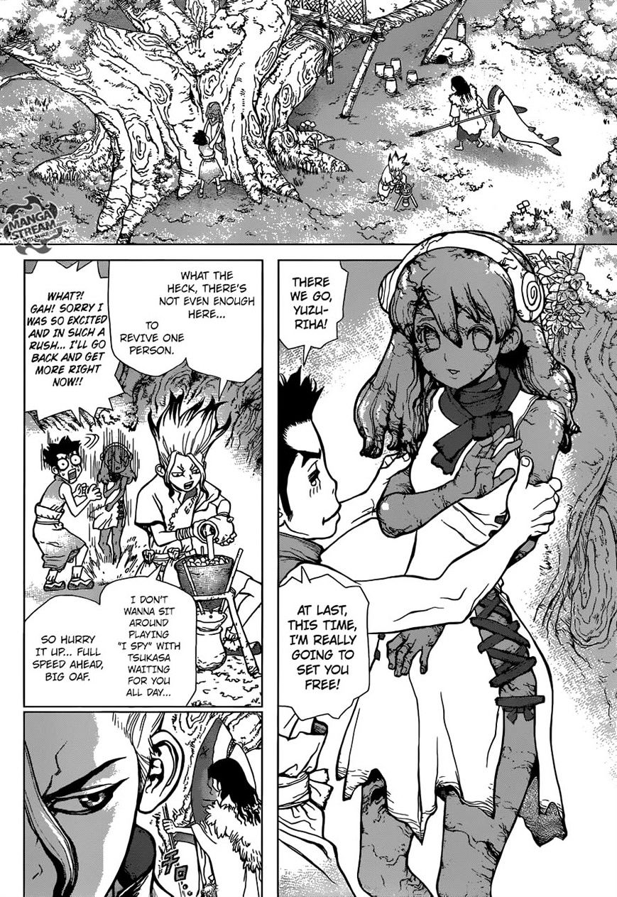 Page 4 of Chapter 5
