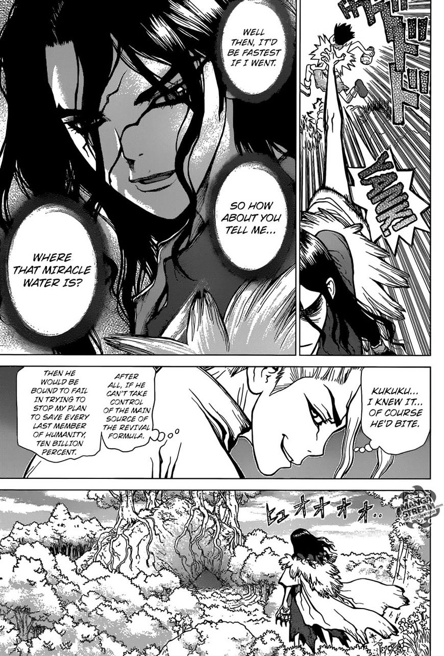 Page 5 of Chapter 5