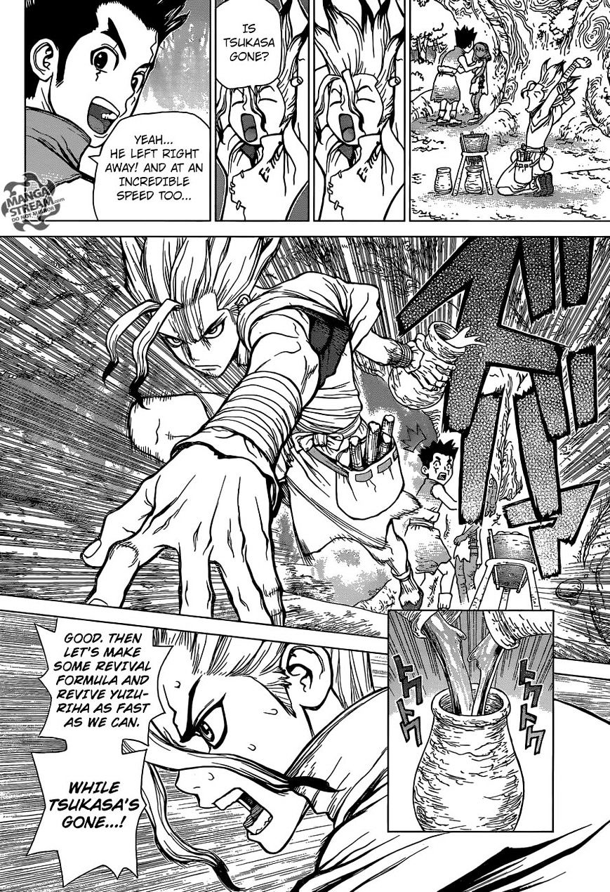Page 6 of Chapter 5