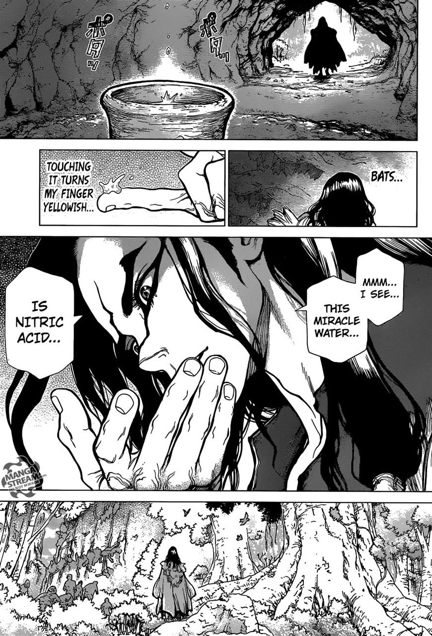 Page 7 of Chapter 5