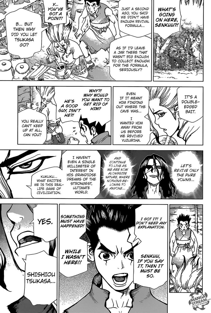 Page 9 of Chapter 5