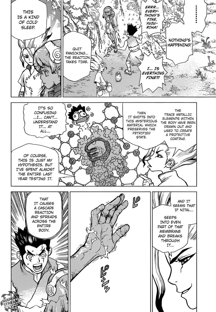 Page 11 of Chapter 5