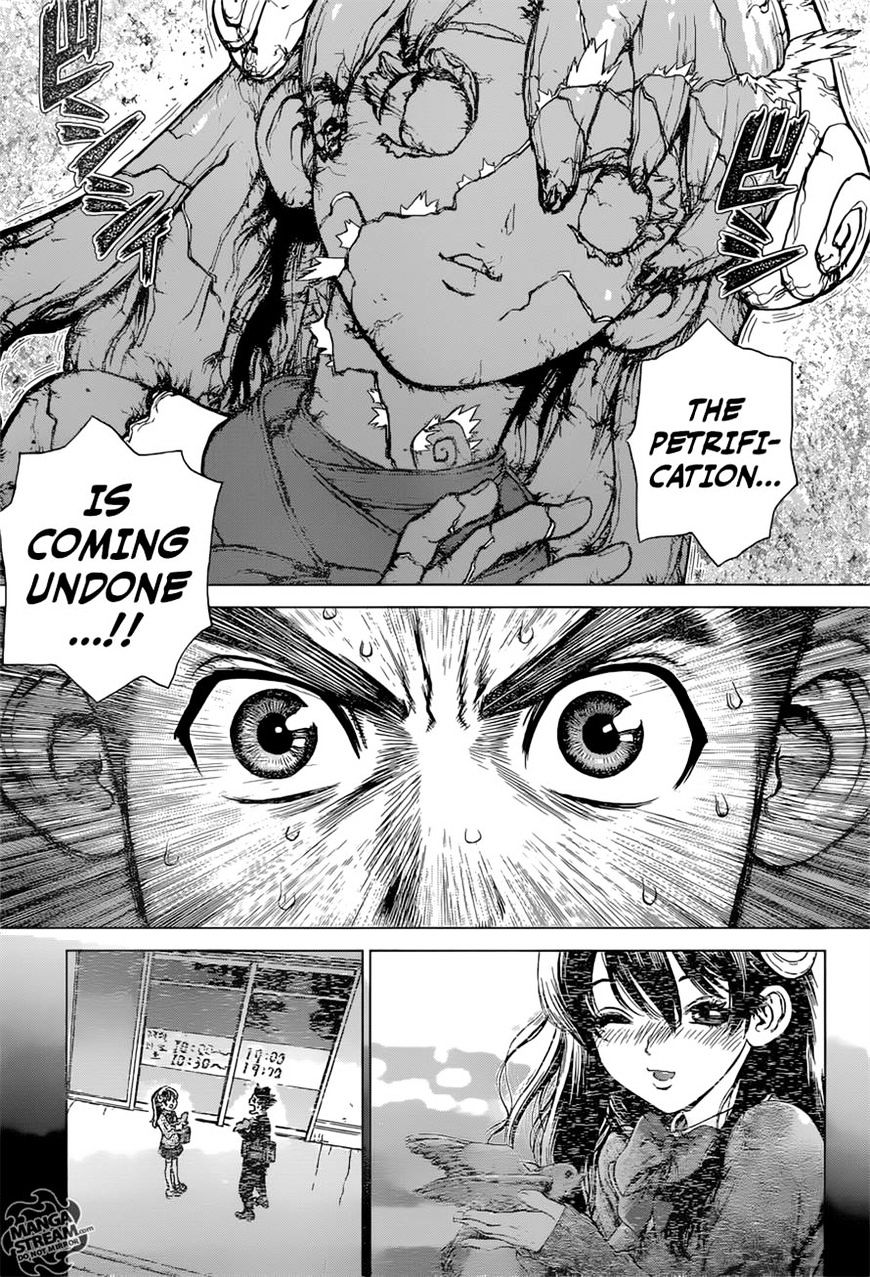 Page 12 of Chapter 5