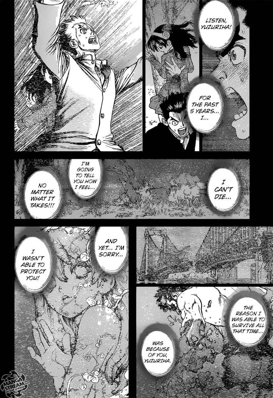 Page 13 of Chapter 5