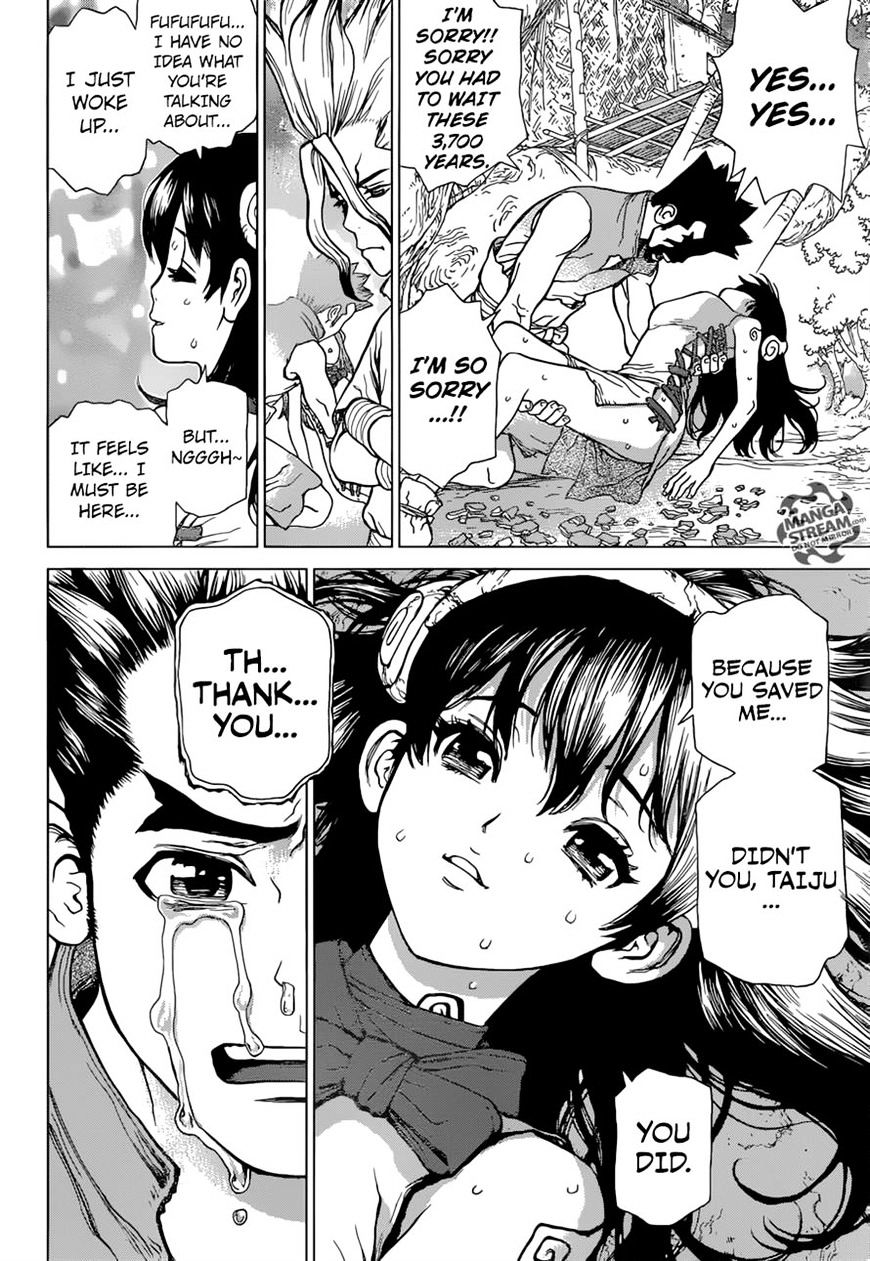 Page 16 of Chapter 5