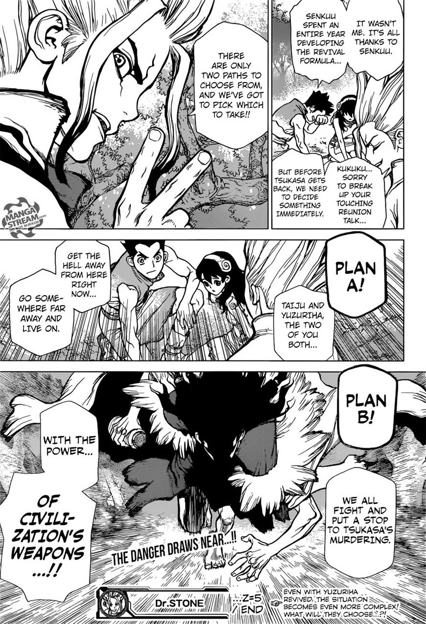 Page 17 of Chapter 5