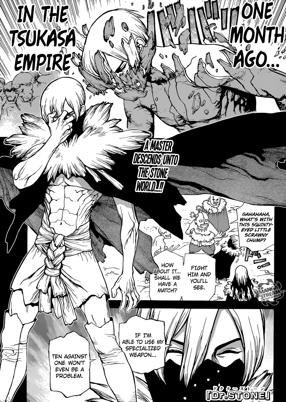 Page 1 of Chapter 50