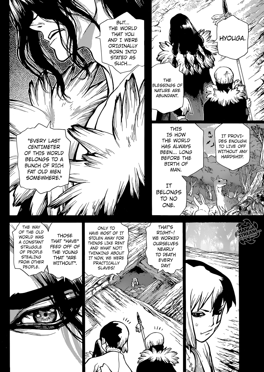 Page 5 of Chapter 50