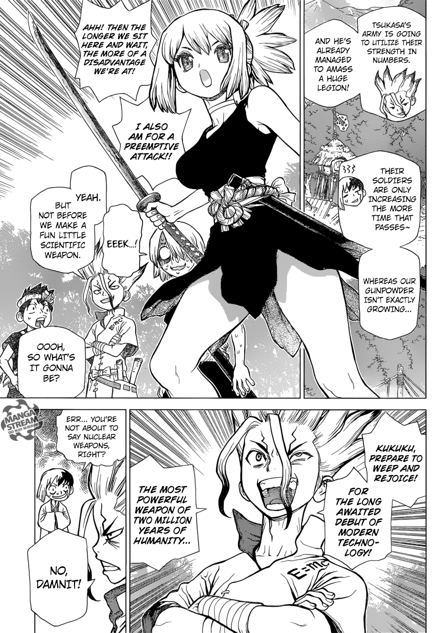 Page 11 of Chapter 50