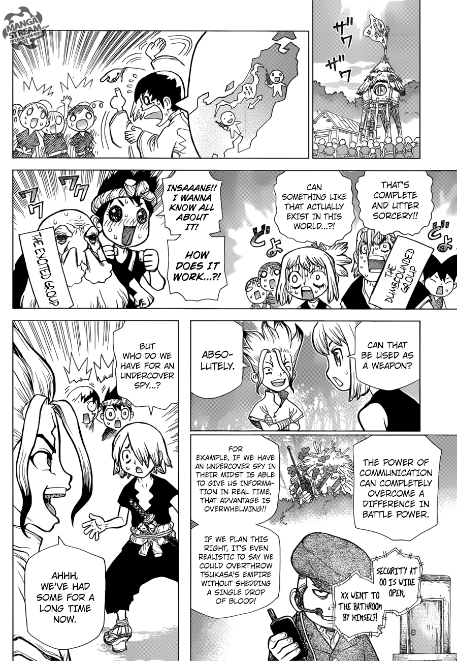 Page 13 of Chapter 50