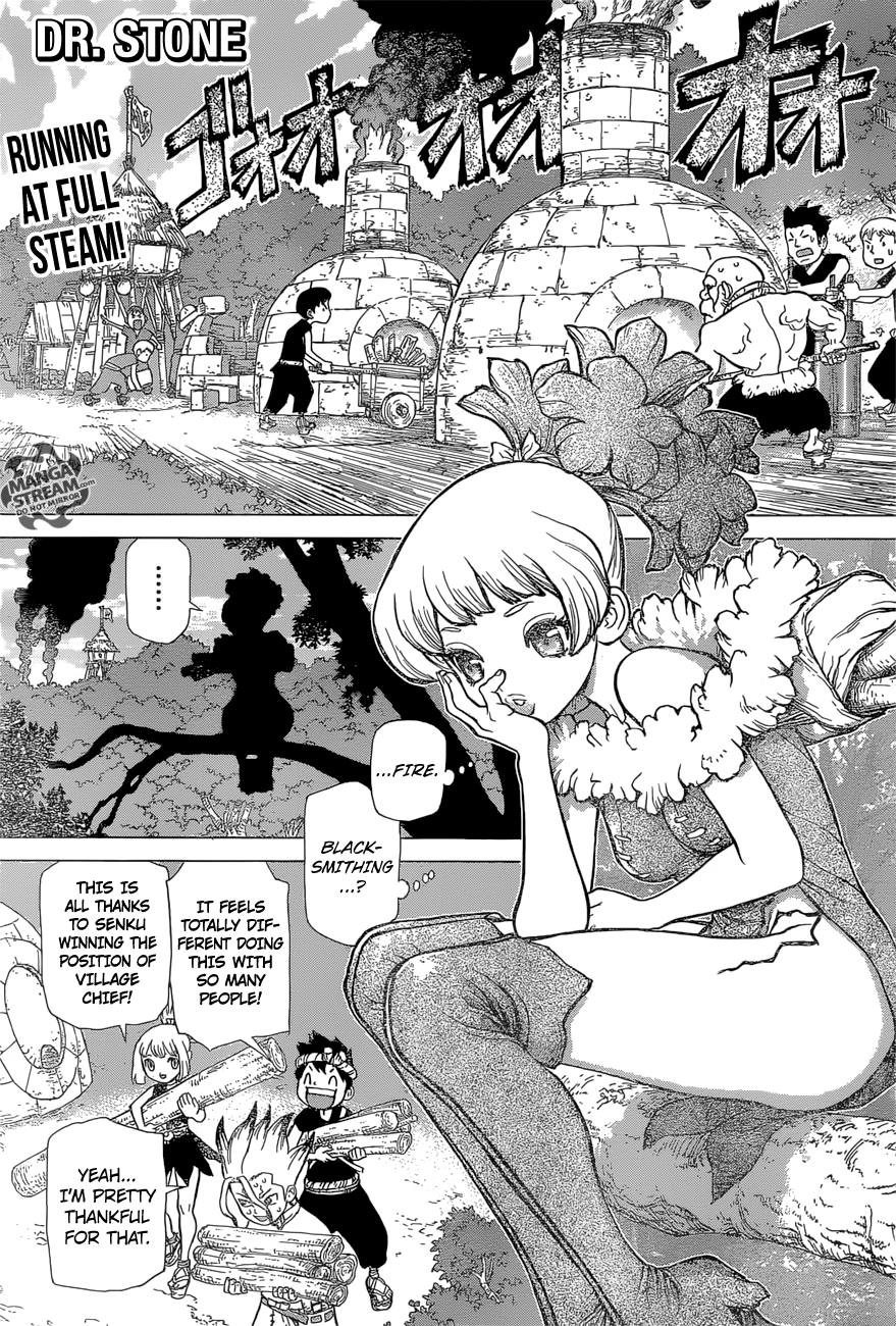 Page 1 of Chapter 51