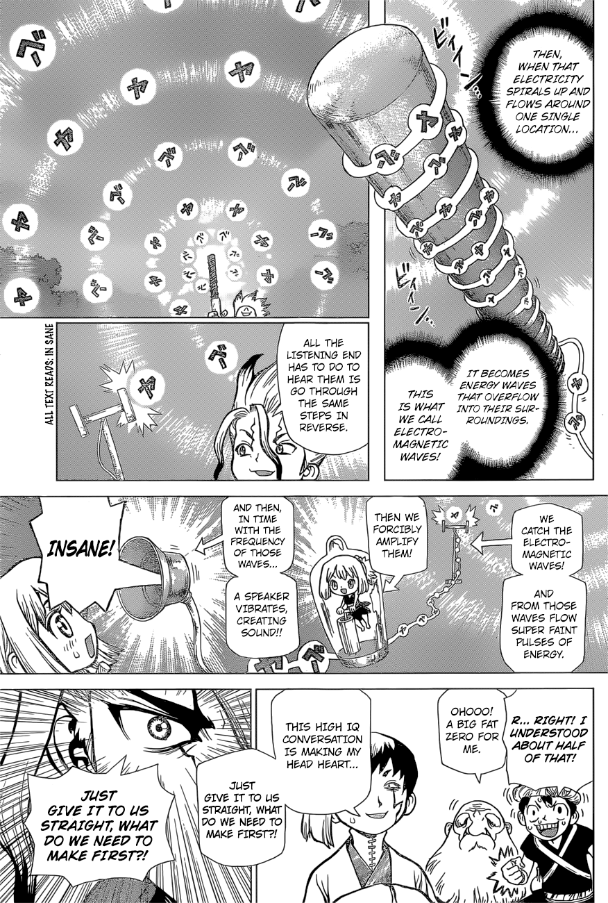 Page 4 of Chapter 51
