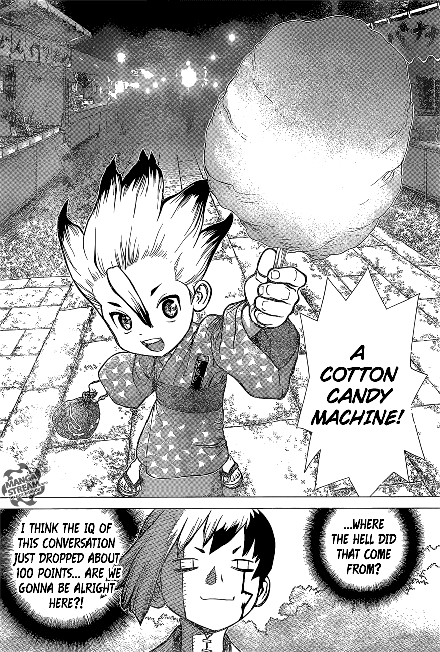 Page 5 of Chapter 51