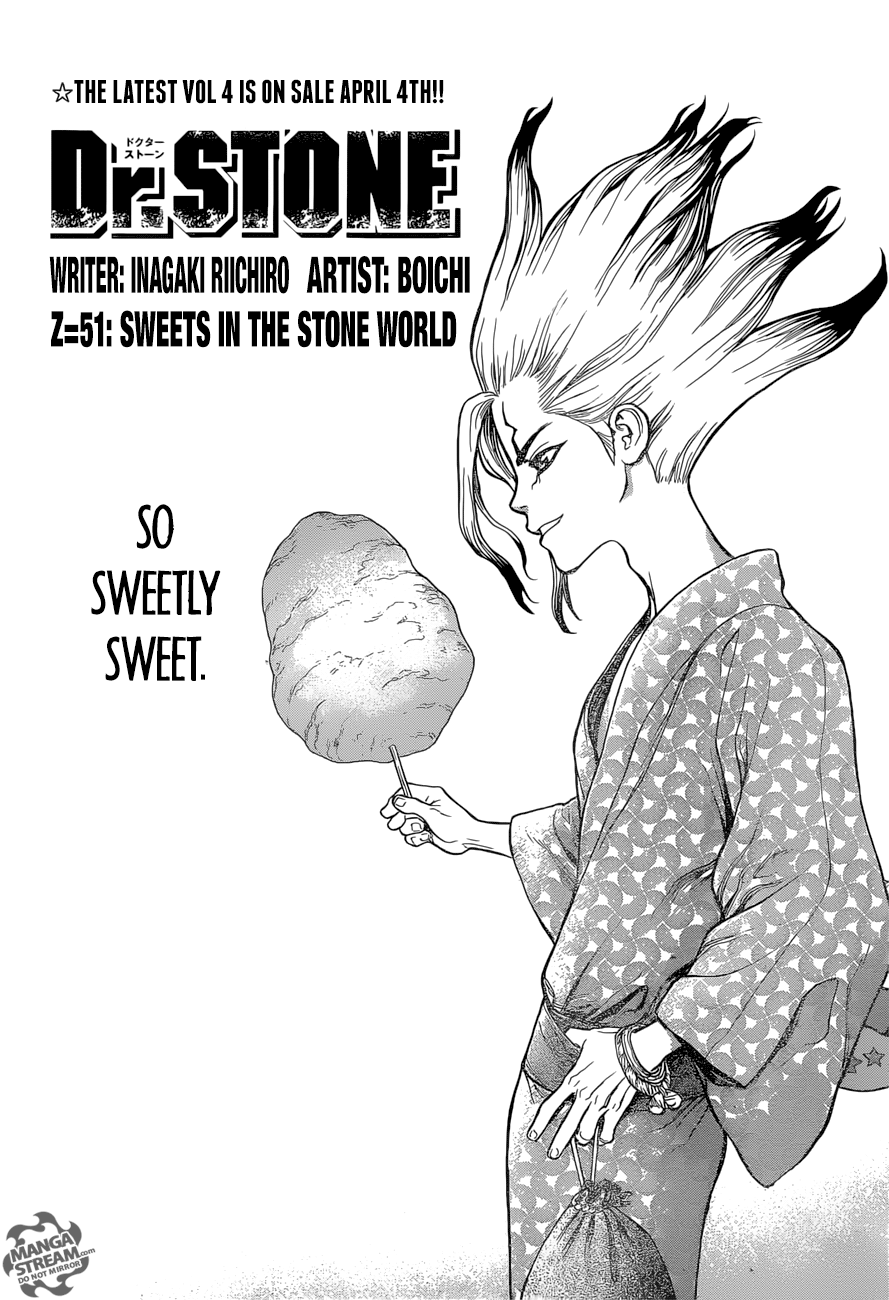 Page 6 of Chapter 51