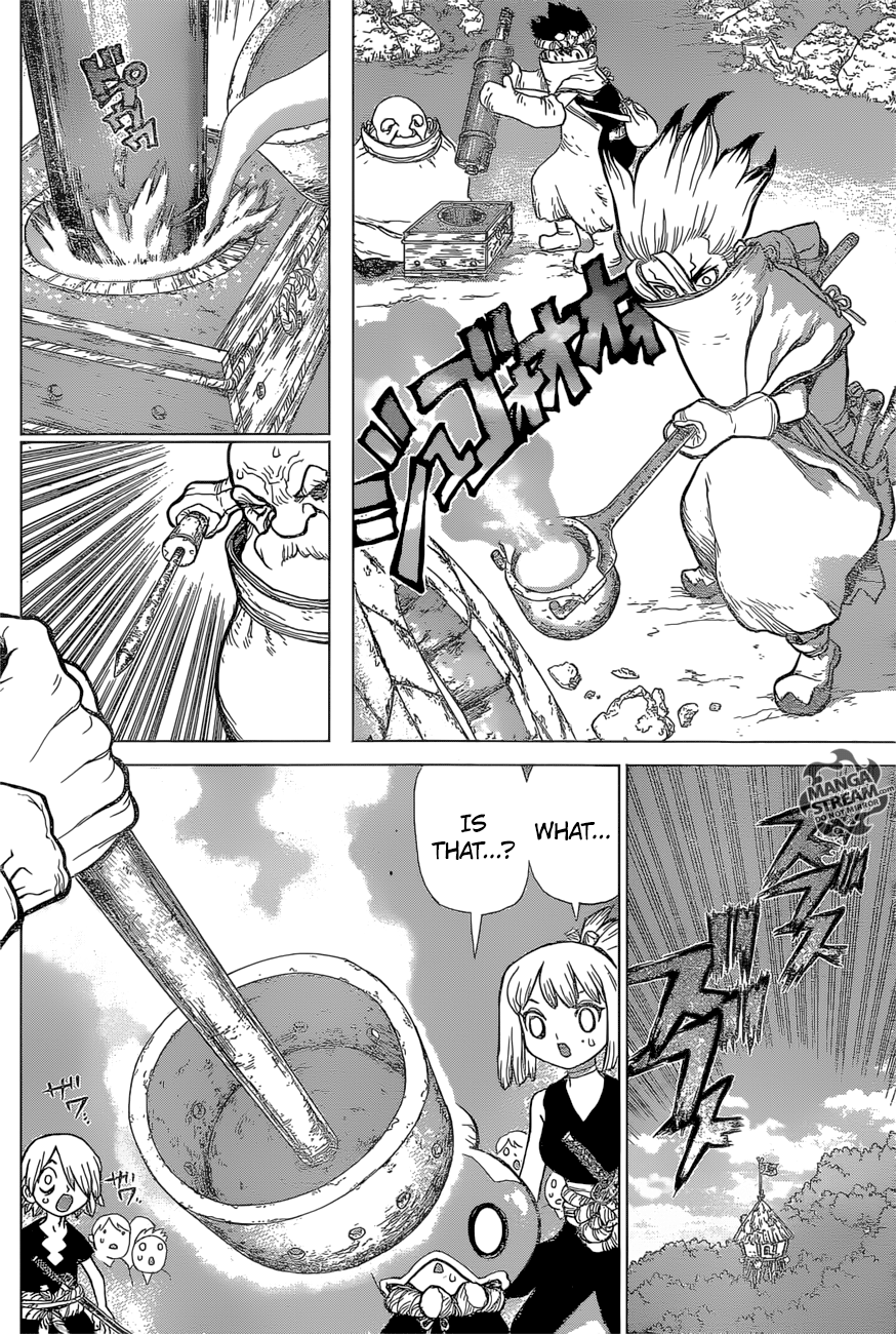 Page 7 of Chapter 51