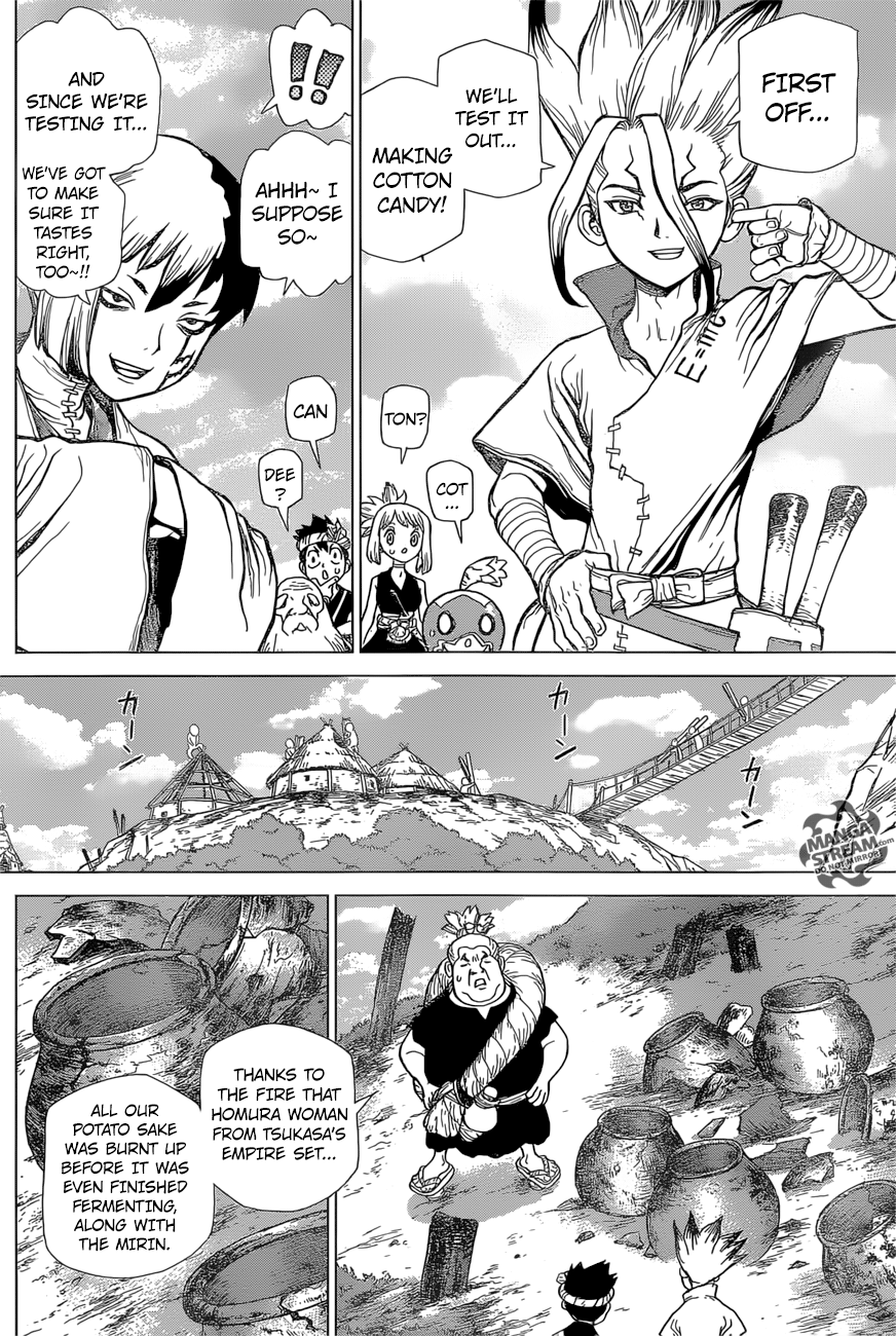 Page 9 of Chapter 51