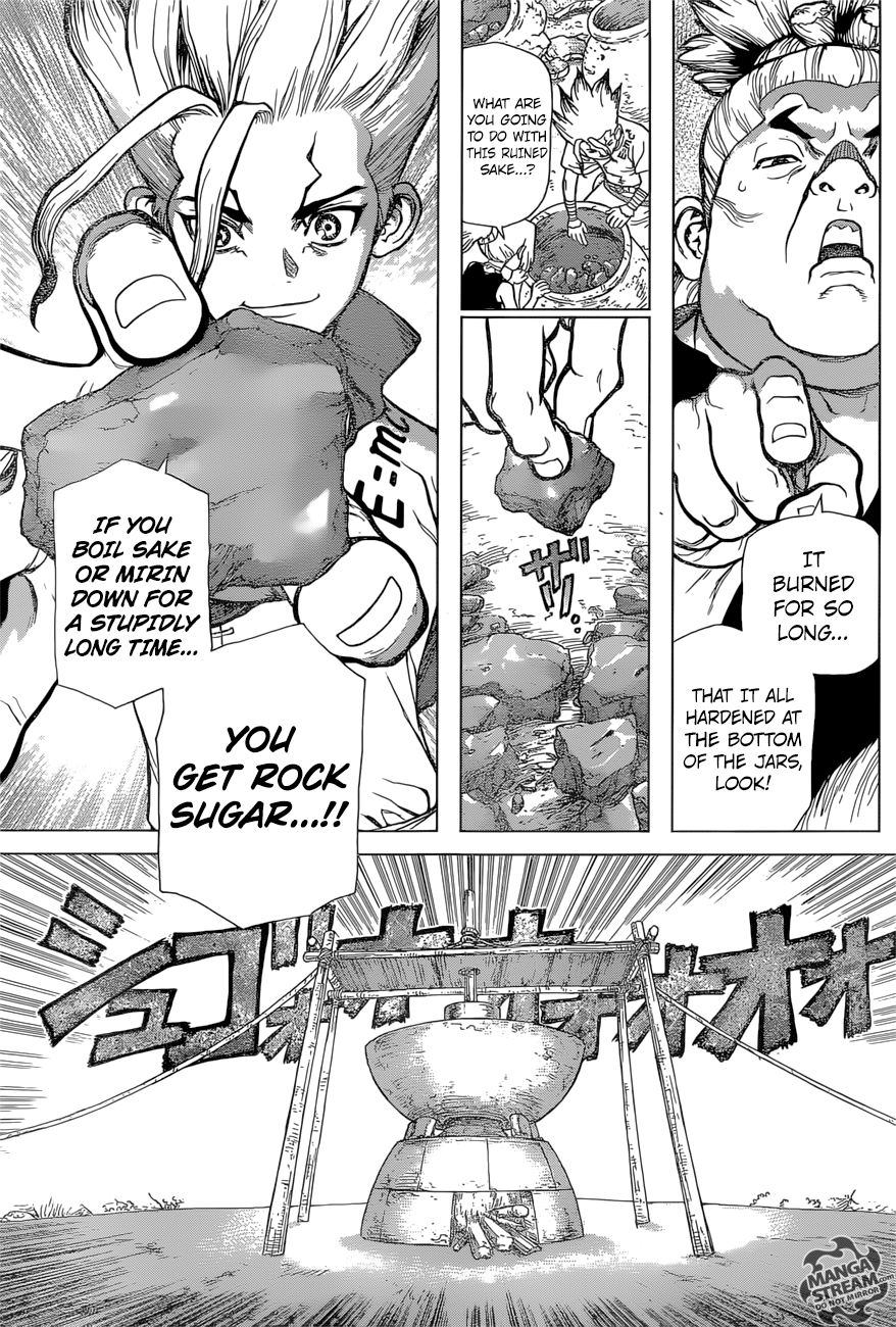 Page 10 of Chapter 51